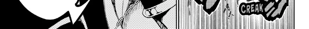 Orient Chapter 88 page 34 - 