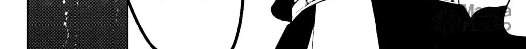 Orient Chapter 88 page 36 - 
