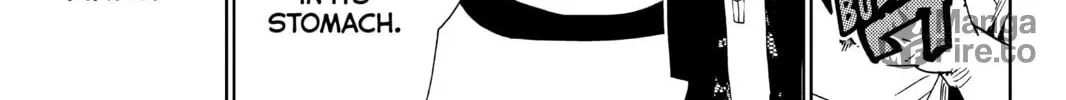 Orient Chapter 88 page 6 - 