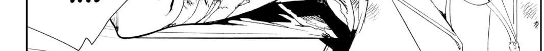 Orient Chapter 88 page 8 - 