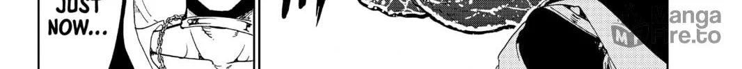 Orient Chapter 89 page 12 - 