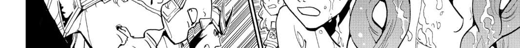 Orient Chapter 89 page 16 - 