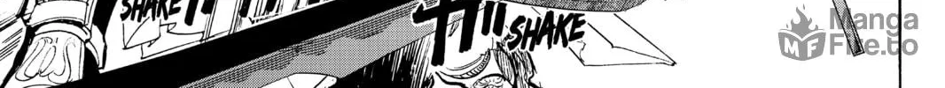 Orient Chapter 89 page 18 - 