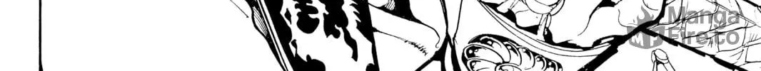 Orient Chapter 89 page 20 - 