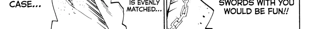 Orient Chapter 89 page 22 - 