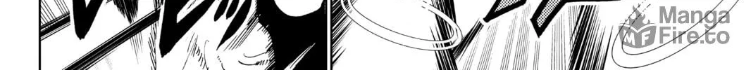 Orient Chapter 89 page 24 - 