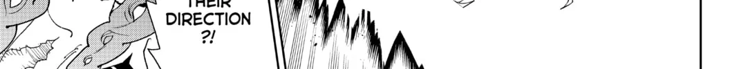 Orient Chapter 89 page 26 - 