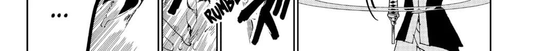 Orient Chapter 89 page 28 - 