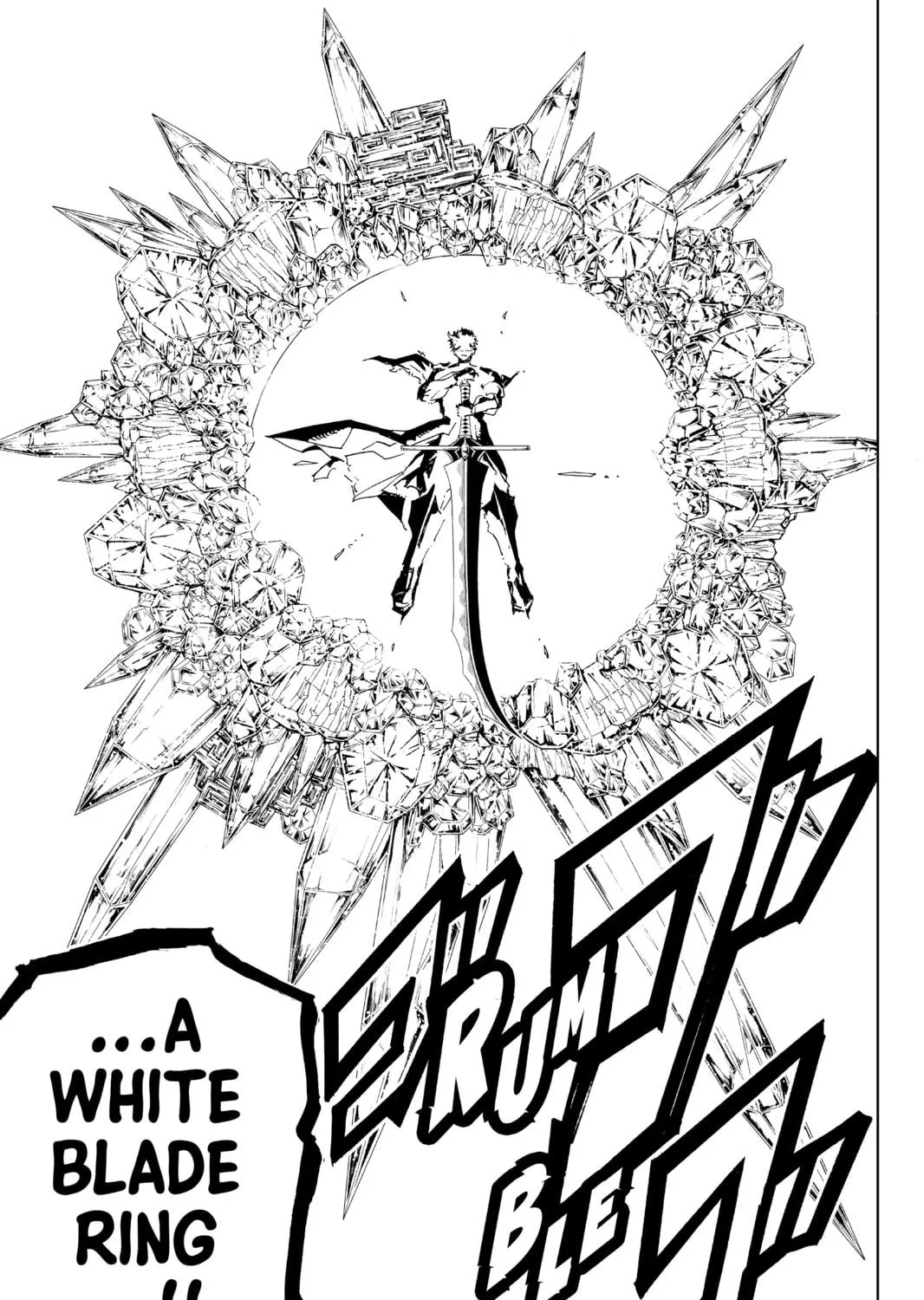 Orient Chapter 89 page 29 - 