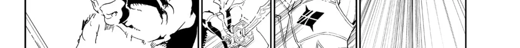 Orient Chapter 89 page 32 - 