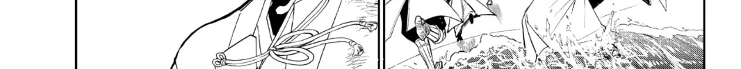 Orient Chapter 89 page 34 - 