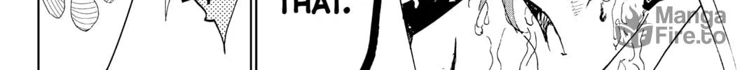 Orient Chapter 89 page 36 - 
