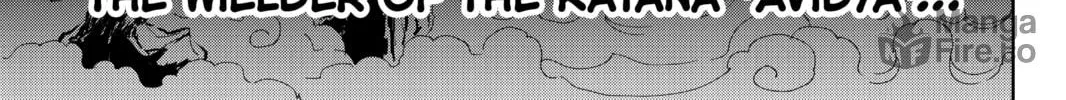 Orient Chapter 89 page 6 - 