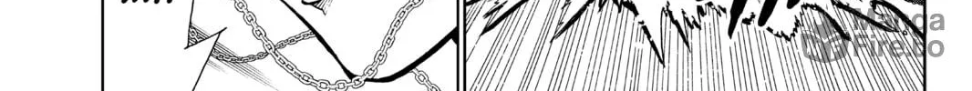 Orient Chapter 89 page 10 - 