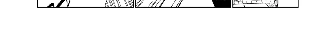 Orient Chapter 90 page 2 - 