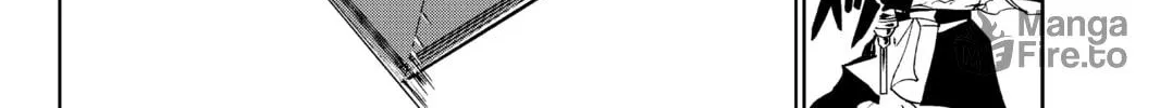 Orient Chapter 90 page 12 - 