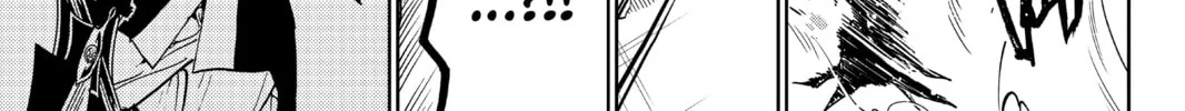 Orient Chapter 90 page 14 - 