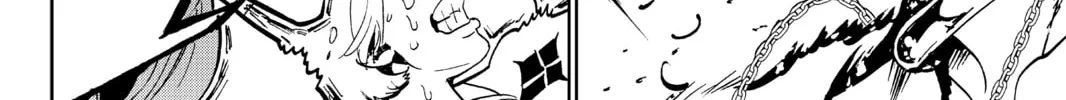 Orient Chapter 90 page 16 - 