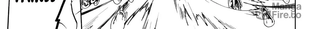 Orient Chapter 90 page 18 - 
