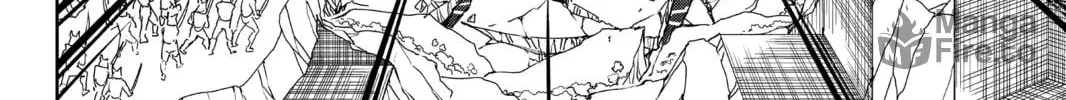 Orient Chapter 90 page 20 - 