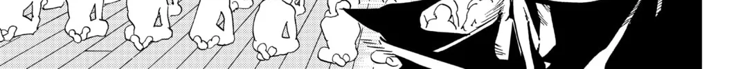 Orient Chapter 90 page 22 - 