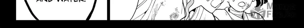 Orient Chapter 90 page 24 - 