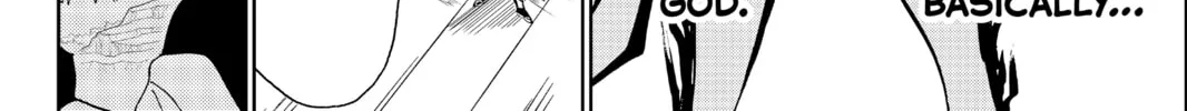 Orient Chapter 90 page 28 - 
