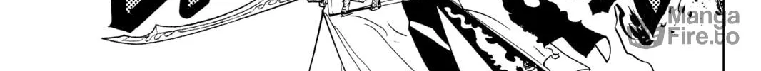 Orient Chapter 90 page 30 - 