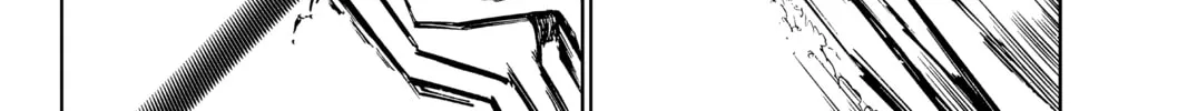 Orient Chapter 90 page 4 - 
