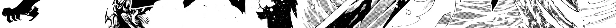Orient Chapter 90 page 32 - 