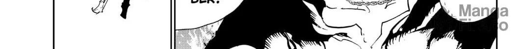 Orient Chapter 90 page 10 - 