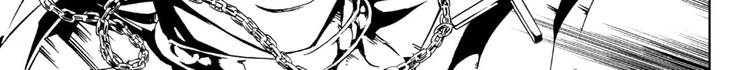 Orient Chapter 91 page 2 - 
