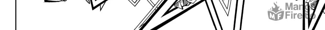 Orient Chapter 91 page 12 - 