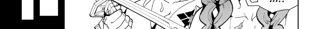 Orient Chapter 91 page 14 - 