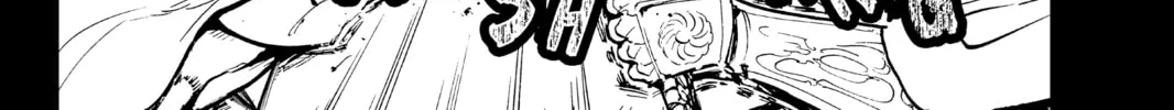 Orient Chapter 91 page 16 - 