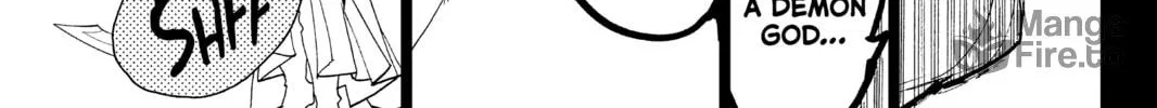 Orient Chapter 91 page 18 - 