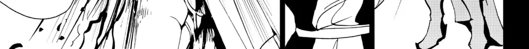 Orient Chapter 91 page 22 - 