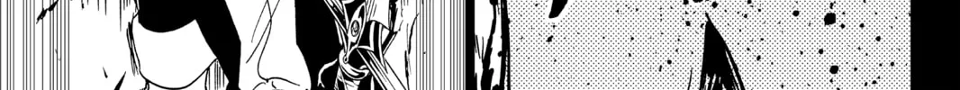Orient Chapter 91 page 26 - 