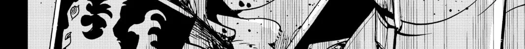 Orient Chapter 91 page 28 - 
