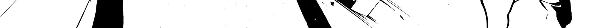 Orient Chapter 91 page 32 - 