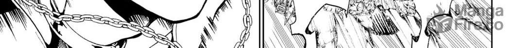 Orient Chapter 91 page 6 - 