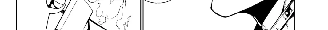 Orient Chapter 91 page 8 - 