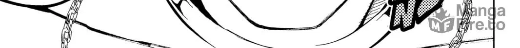 Orient Chapter 91 page 10 - 