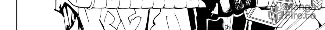 Orient Chapter 92 page 12 - 