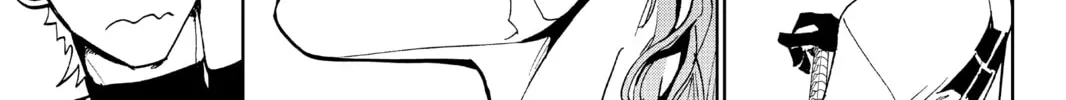 Orient Chapter 92 page 14 - 