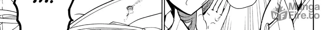 Orient Chapter 92 page 18 - 