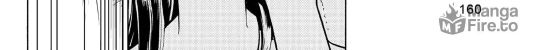 Orient Chapter 92 page 24 - 