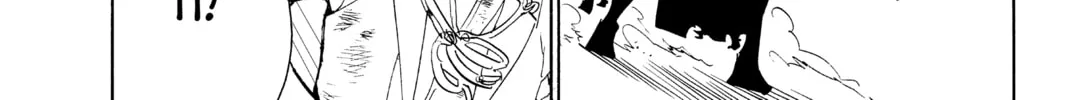 Orient Chapter 92 page 26 - 