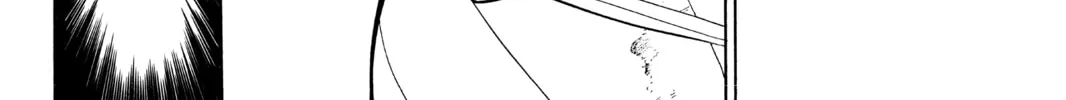 Orient Chapter 92 page 28 - 