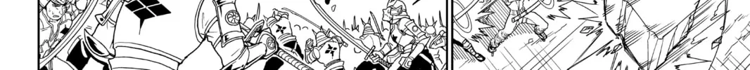 Orient Chapter 92 page 4 - 